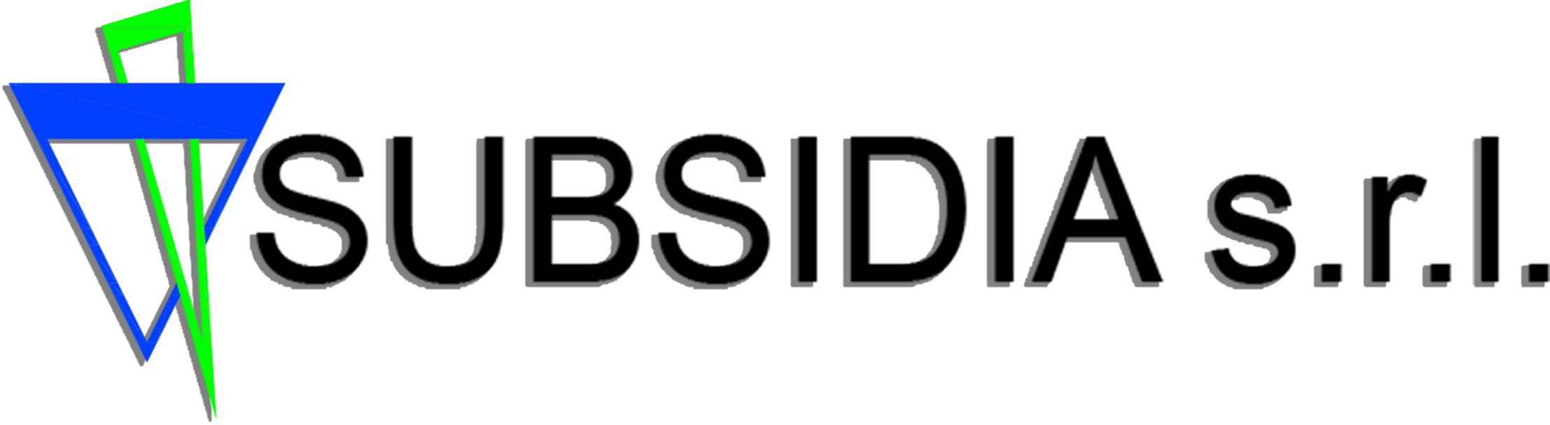 Menulogo